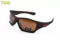 sunglasses oakley lunettes 2013 mode akl-0644